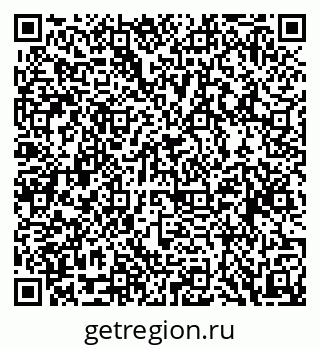 79088603258
