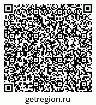 79088603259