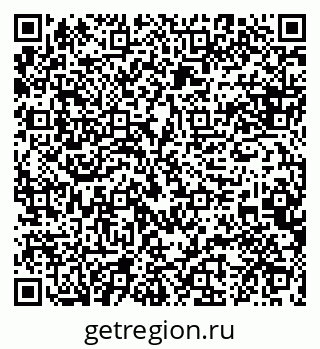 79088603260