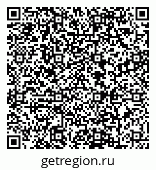 79088603262