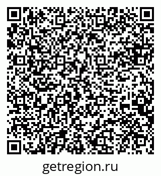 79088603264