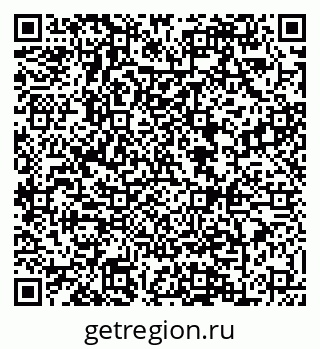 79088603265