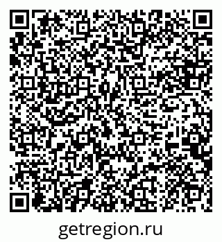 79088603267