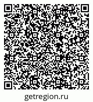 79088603269