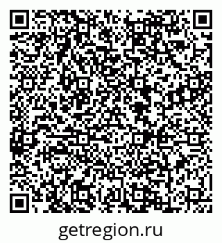 79088603270