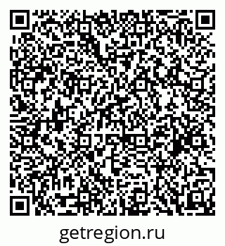 79088603271