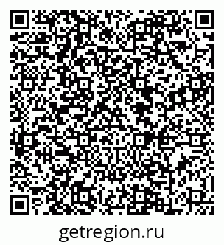 79088603273