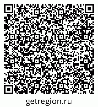 79088603277