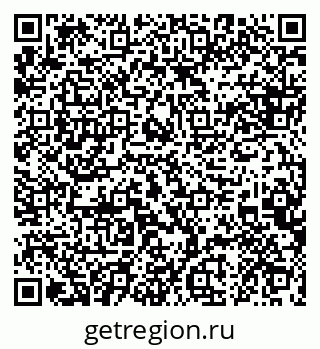 79088603278
