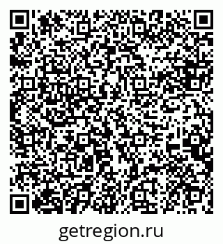 79088603279