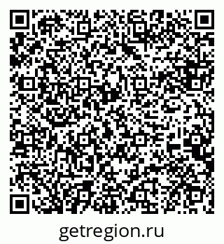 79088603281