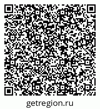 79088603283