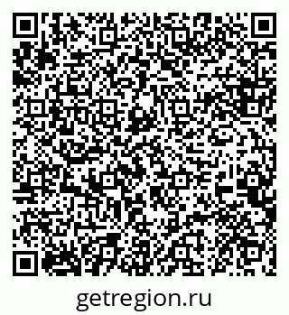 79088603285