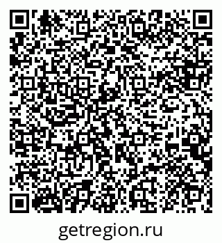 79088603286