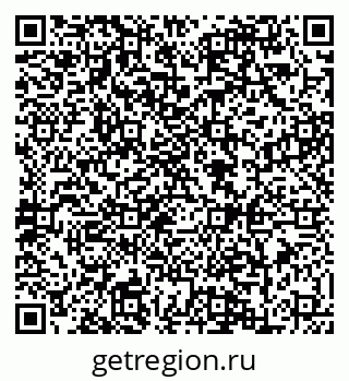 79088603287