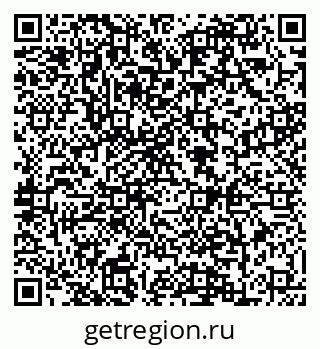 79088603288