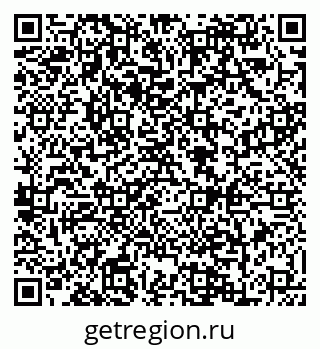 79088603289