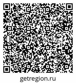 79088603290