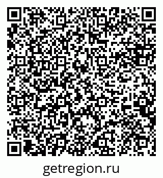 79088603291