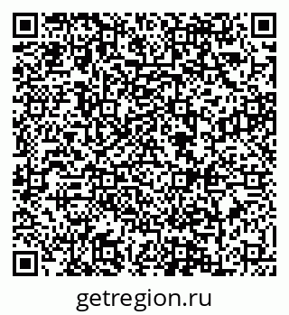 79088603292