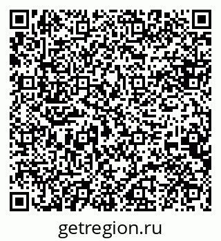 79088603294