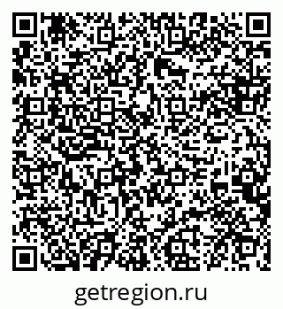 79088603296