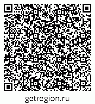 79088603298