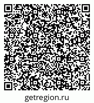 79088603299