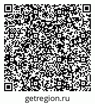 79088603301