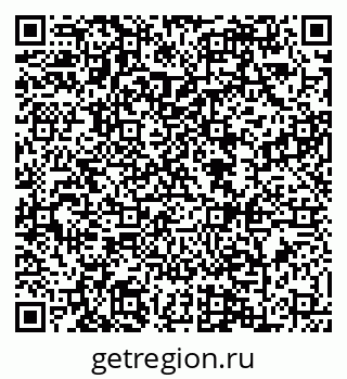 79088603303