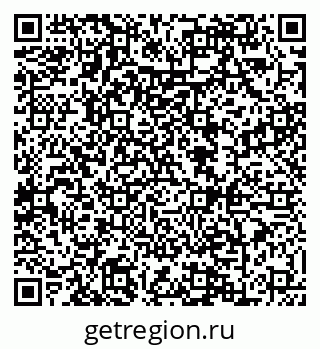79088603305