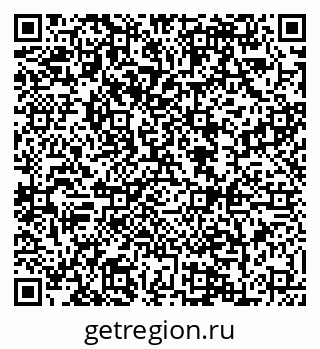 79088603309