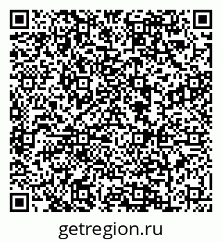 79088603310