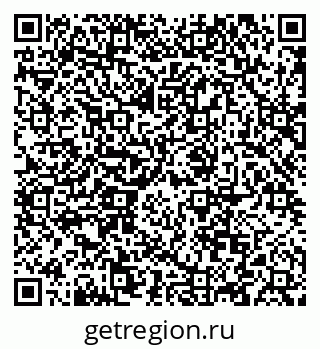 79088603312