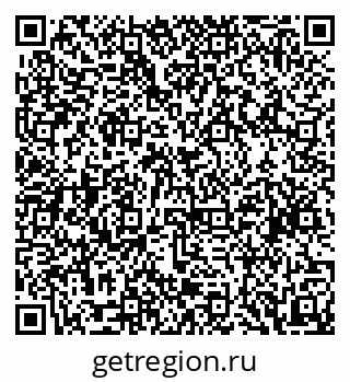 79088603314