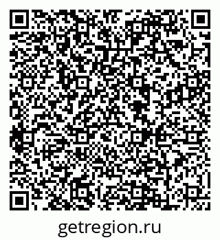 79088603315