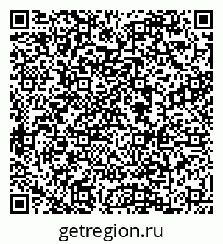 79088603318