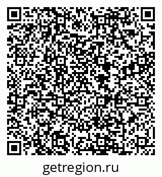 79088603320