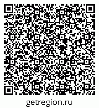 79088603321