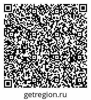 79088603323
