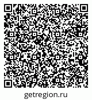 79088603324