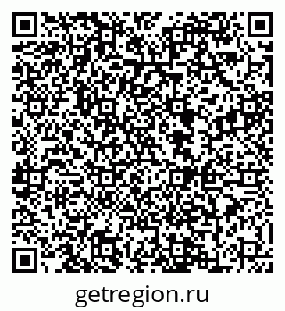 79088603325
