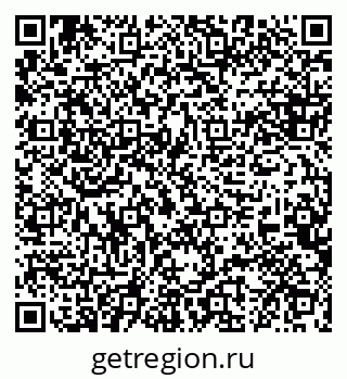 79088603327