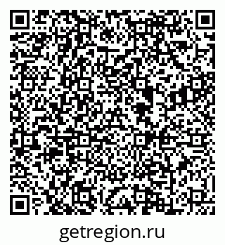 79088603330