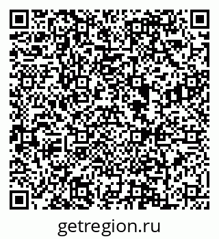 79088603331