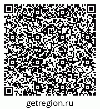 79088603332