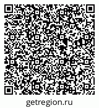 79088603333