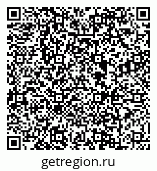 79088603335
