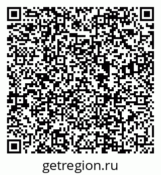 79088603337