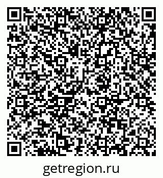 79088603339